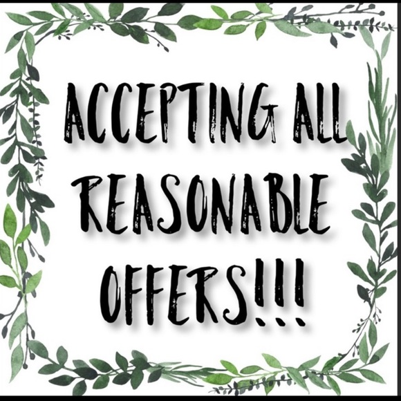 3.1 PHILLIP LIM LARGE LEATHER BAG SATCHEL - Picture 13 of 15